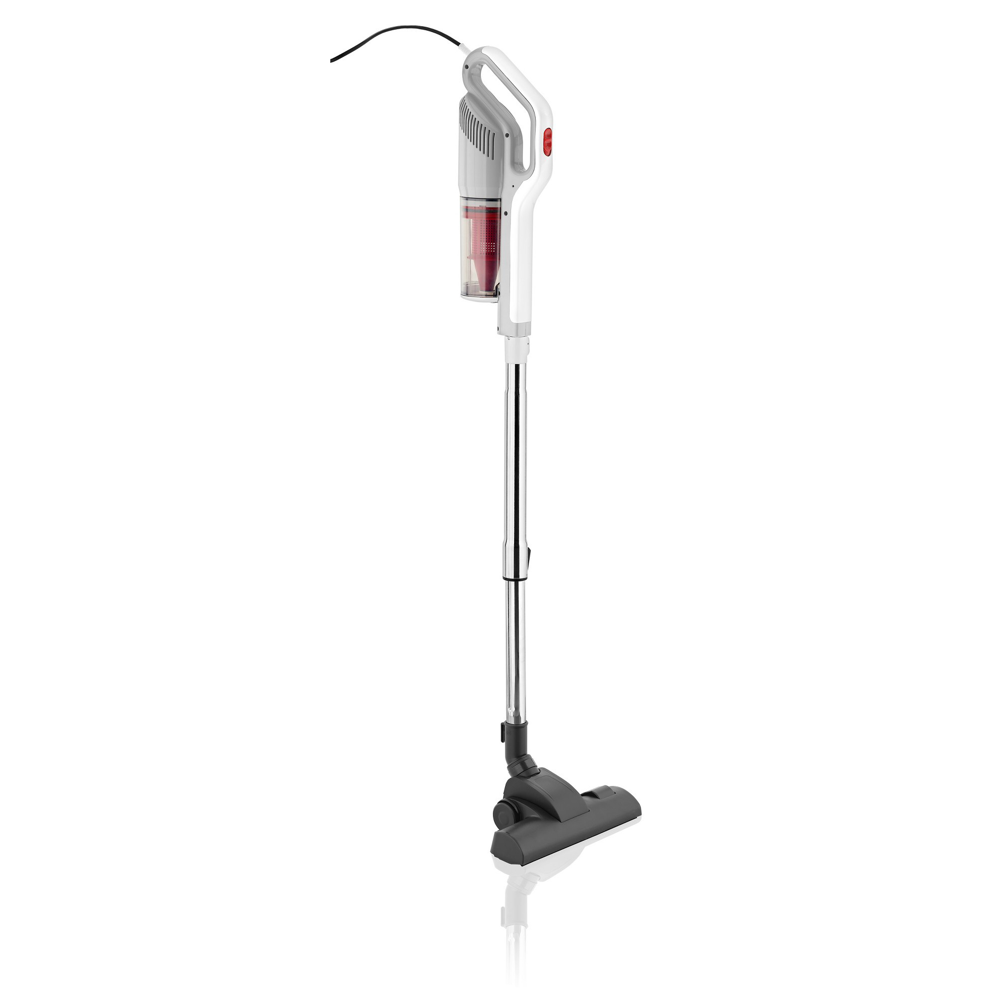 Aspirateur balai filaire