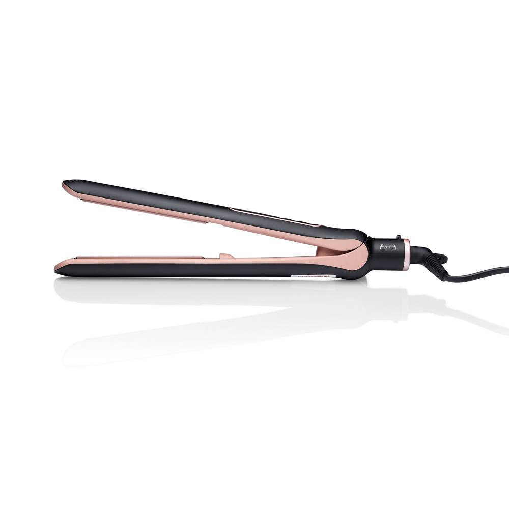 Lisseur céramique - Sélection d'Expert - Elsay