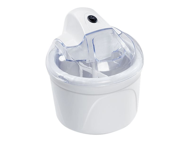 Sorbétière - Sélection d'Experts - Elsay