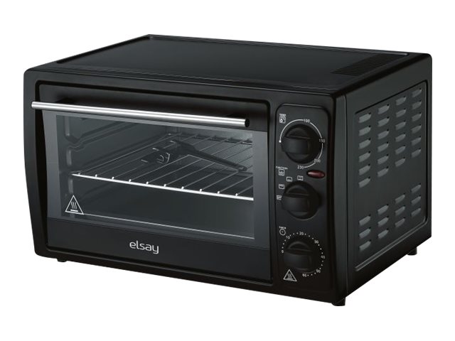 Four - Sélection d'Experts - Elsay - 28L