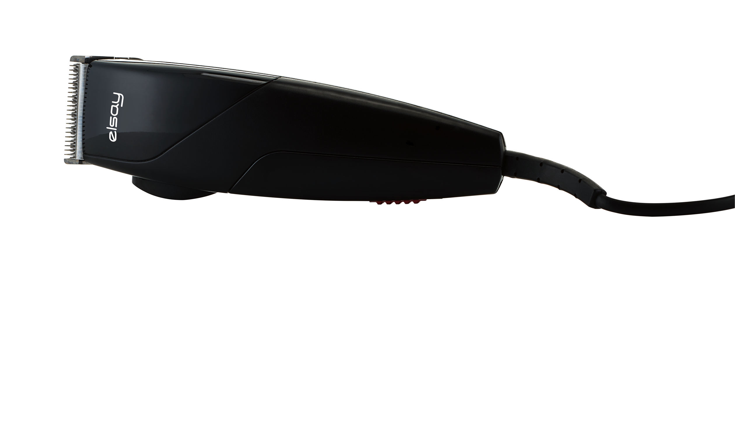 Tondeuse à cheveux - Sélection d'Experts - Elsay