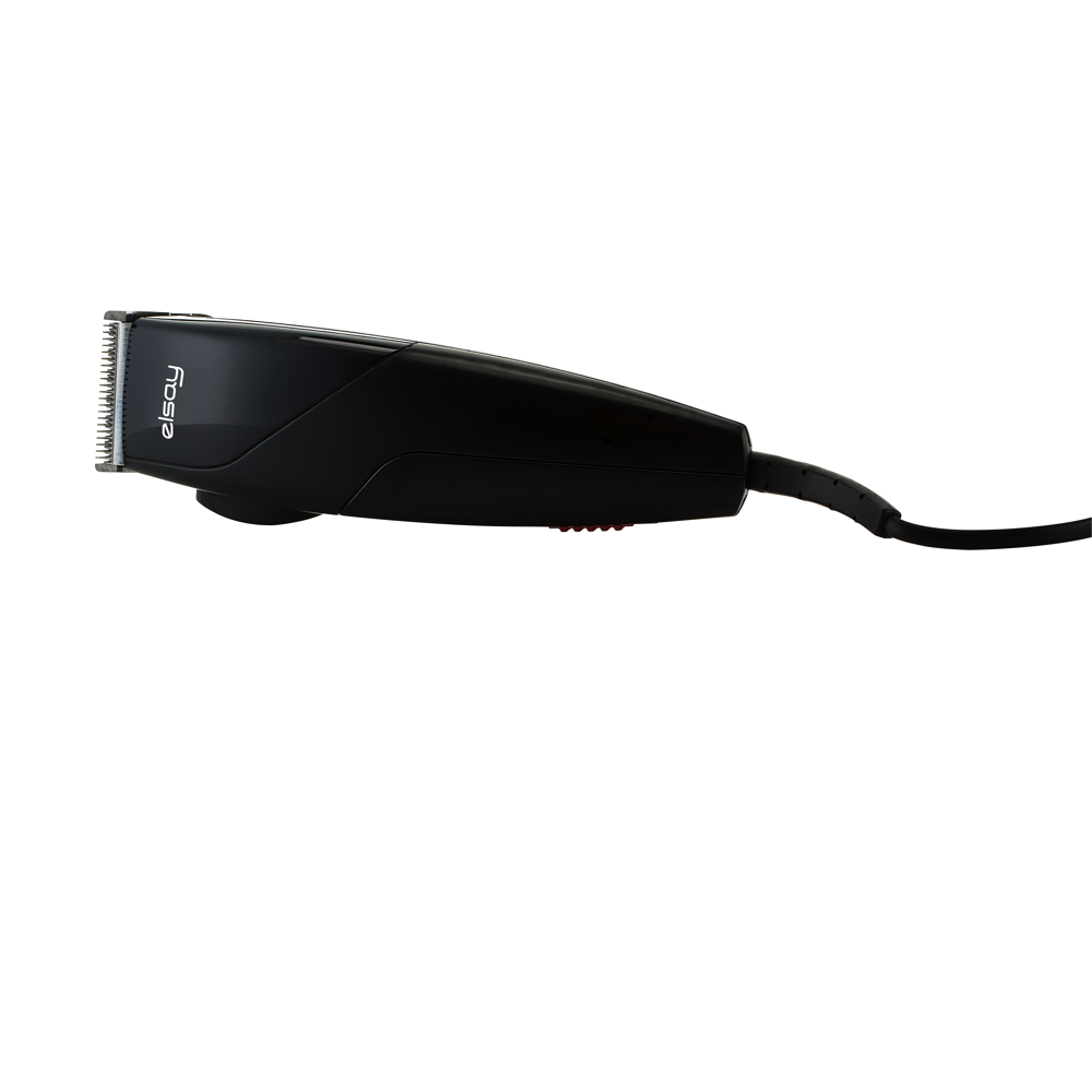 Tondeuse à cheveux - Sélection d'Experts - Elsay