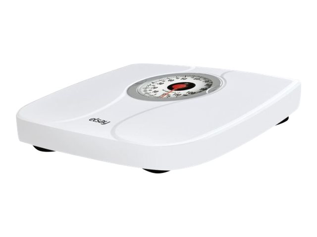 Pèse-personne - Sélection d'Experts - Elsay - mécanique