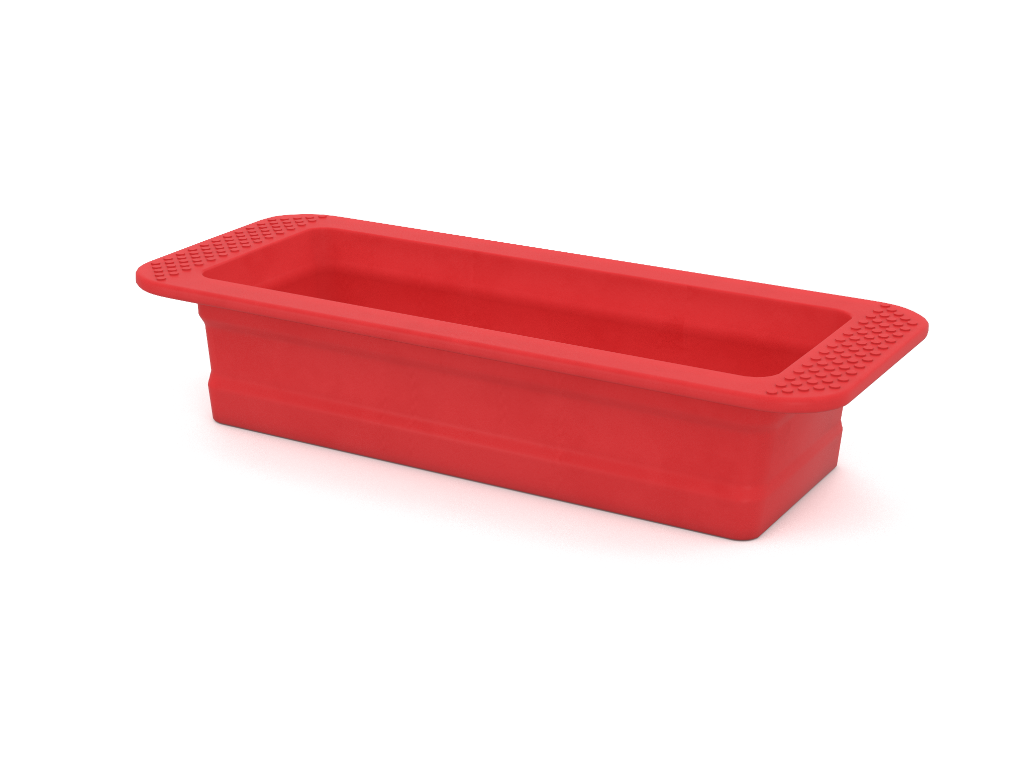 Moule à cake renforcé Homeside 24 cm