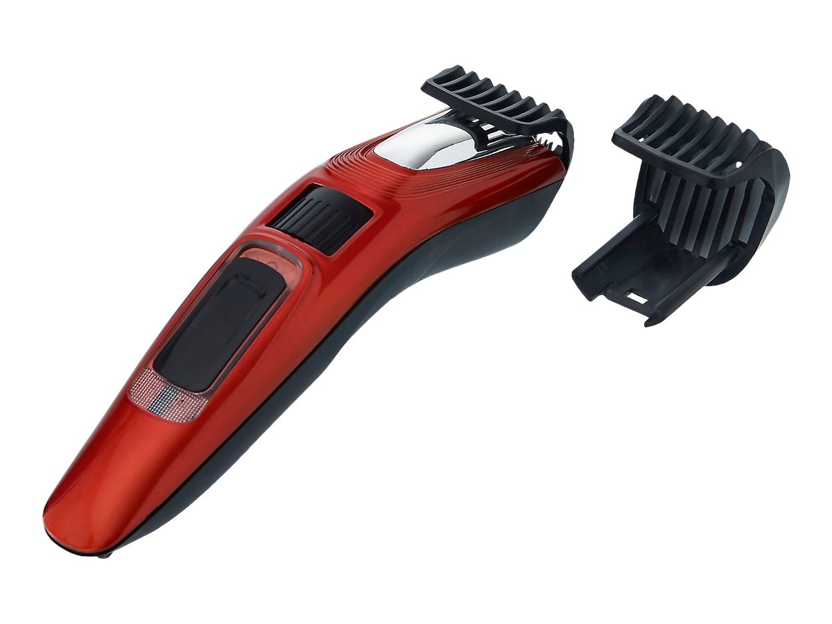 Tondeuse à barbe - Sélection d'Experts - Elsay - sans fil