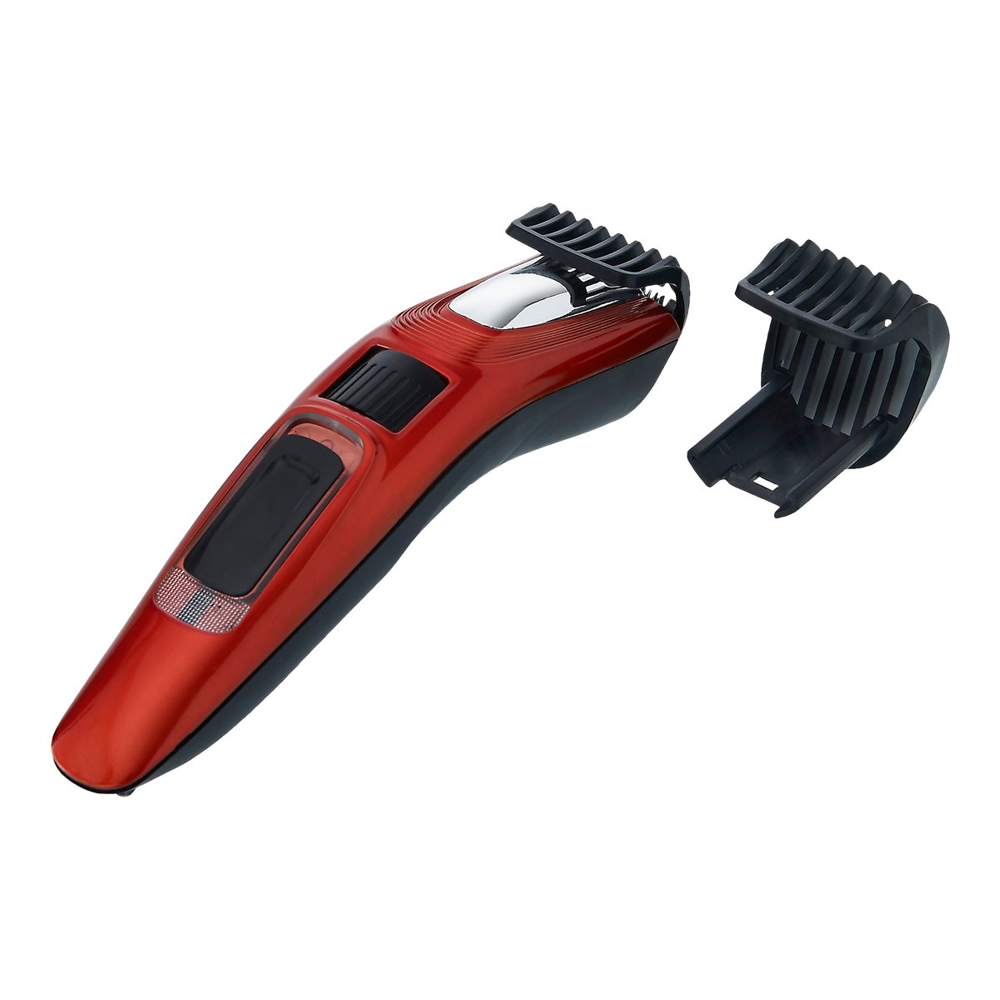 Tondeuse à barbe - Sélection d'Experts - Elsay - sans fil