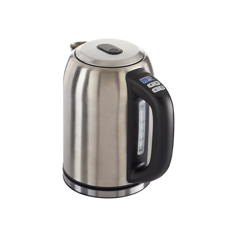 Bouilloire - Sélection d'Experts - Elsay - température réglable