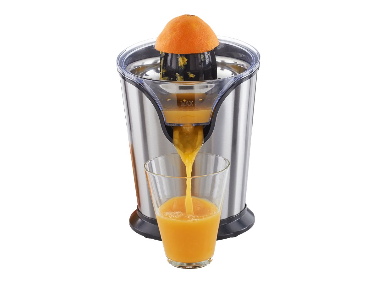 Presse agrûmes - Sélection d'Experts - Elsay - inox