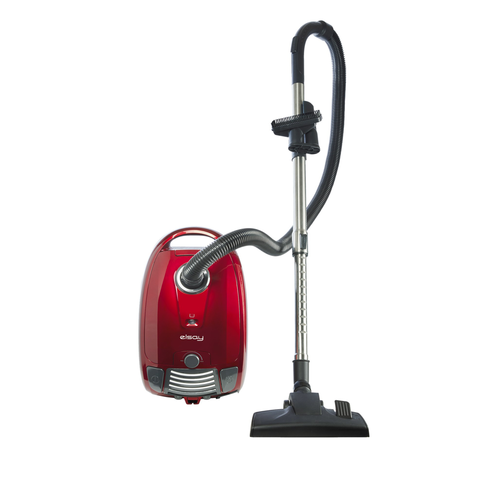 Aspirateur traineau avec sac - Sélection d'Experts - Elsay