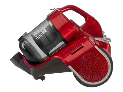 Aspirateur traineau sans sac - Sélection d'Experts - Elsay - 2,7L