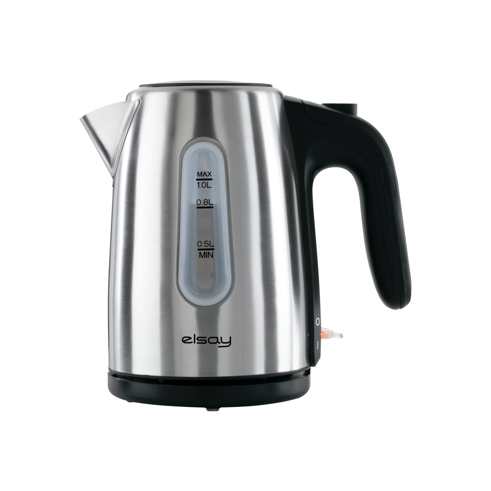 Bouilloire - Sélection d'Experts - Elsay - 1L