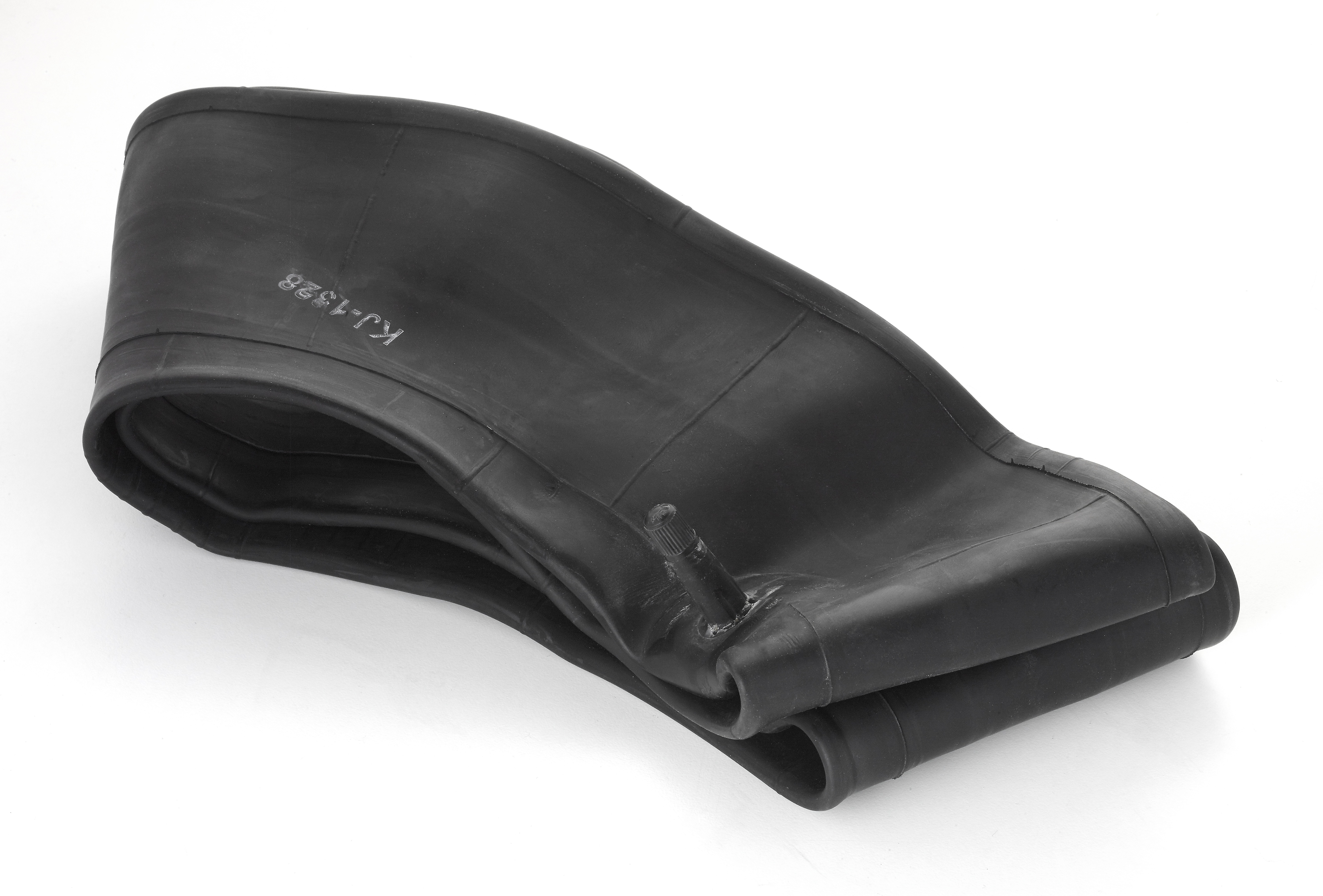 Chambre à air 135/145/155x13 - Sélection d'Experts - Tech9