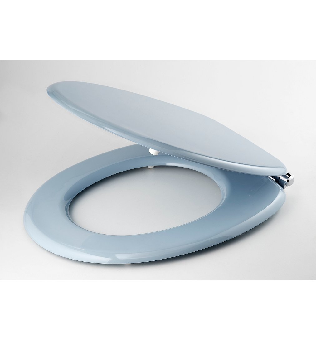 Abattant wc Sélection d’Experts Homeside - vue 3