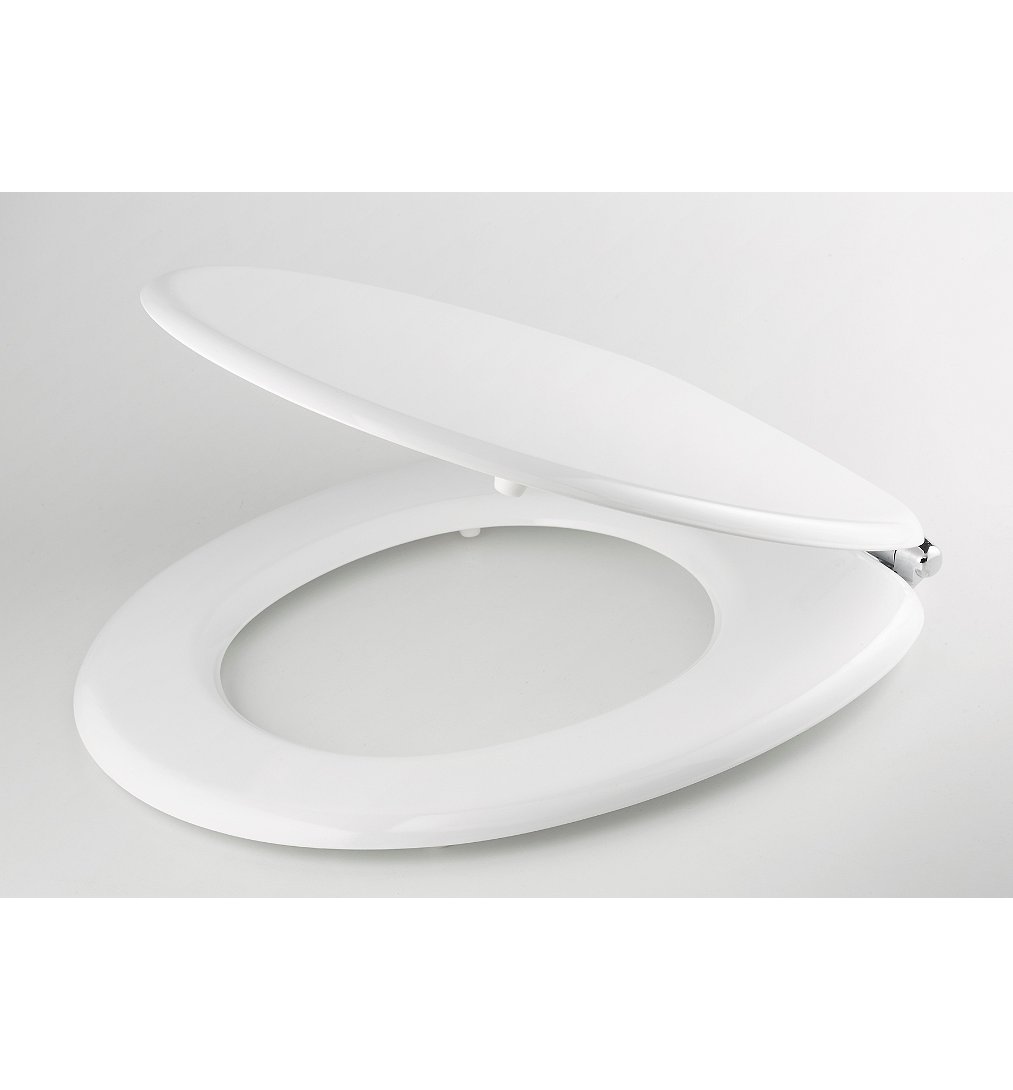 Abattant wc Sélection d’Experts Homeside