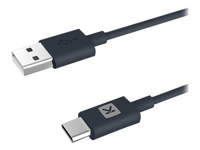 Câble USB/USB C - 1,2 m - Sélection d’Experts - Linkster