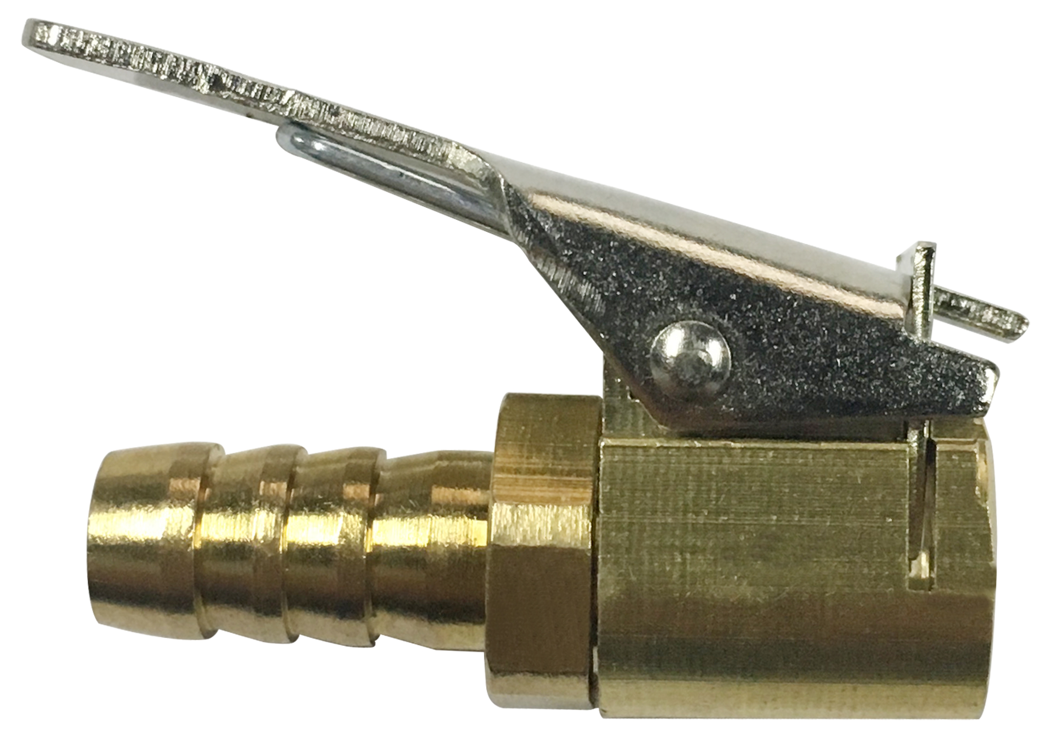 Embout de gonflage - Sélection d'Experts - Foxter