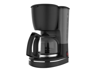 Cafetière - Sélection d'Experts - Elsay - 12 tasses