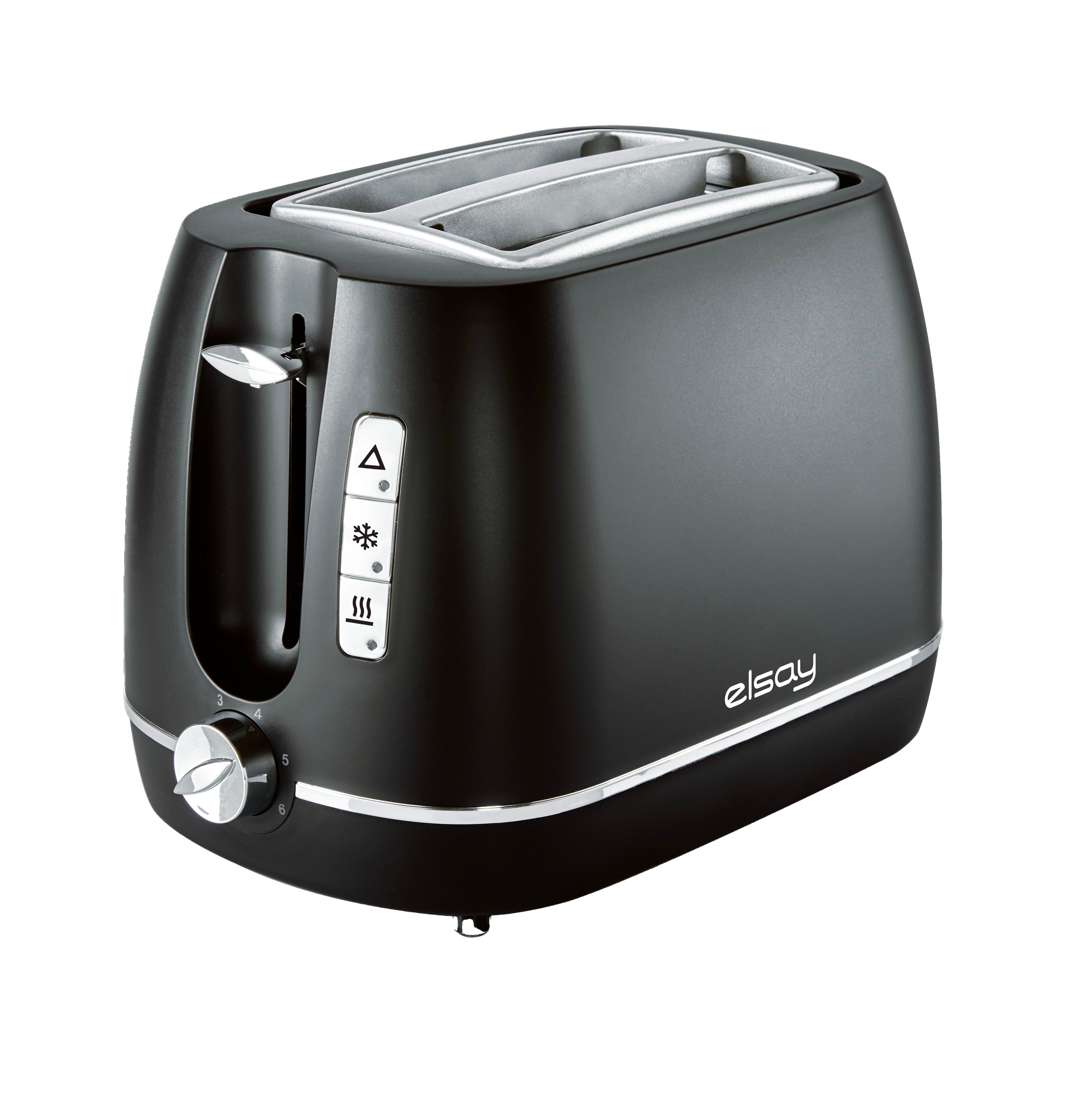 Grille-pain - Sélection d'Experts - Elsay - mat