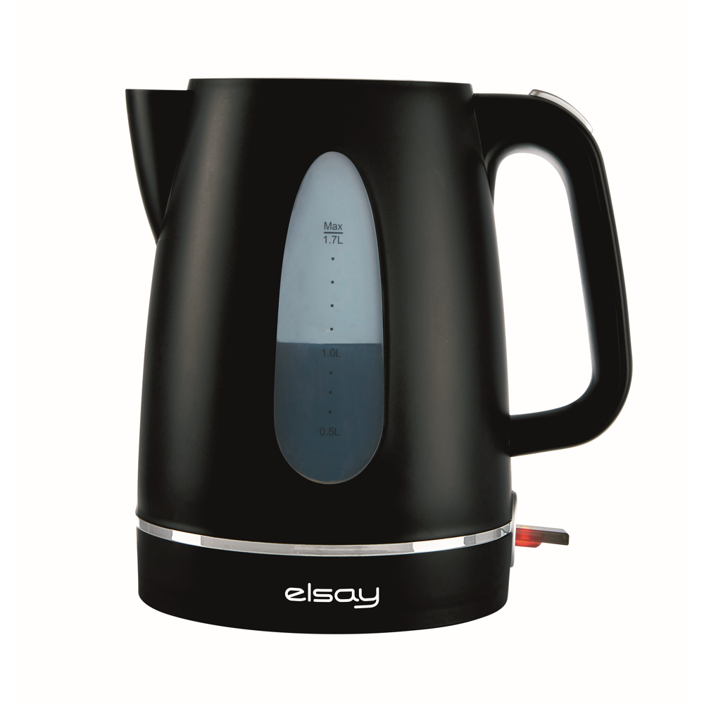 Bouilloire - Sélection d'Experts - Elsay - mate
