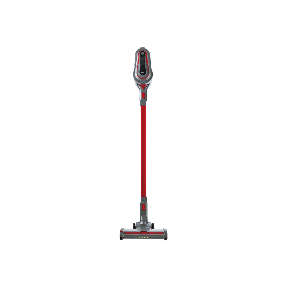 Aspirateur balai multifonction - Sélection d'Experts - Elsay