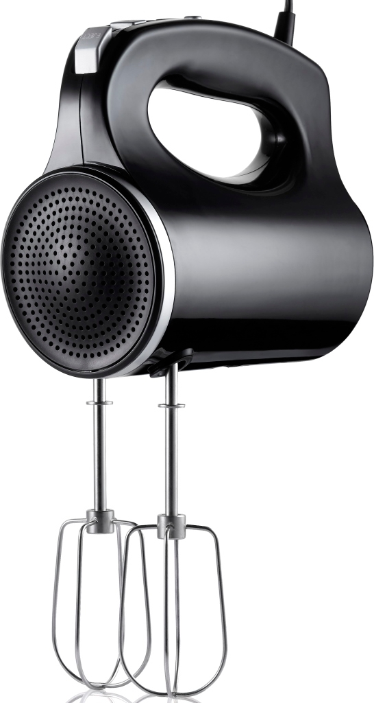 Batteur - Sélection d'Experts - Elsay