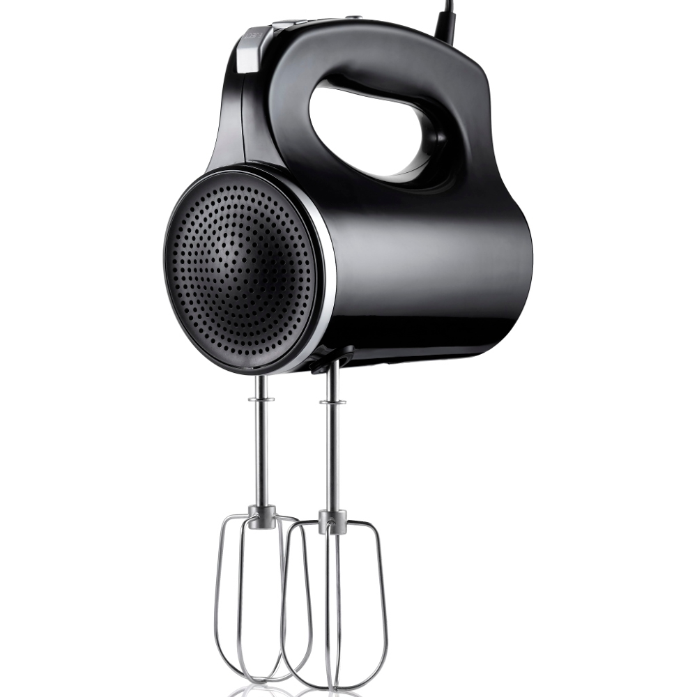 Batteur - Sélection d'Experts - Elsay