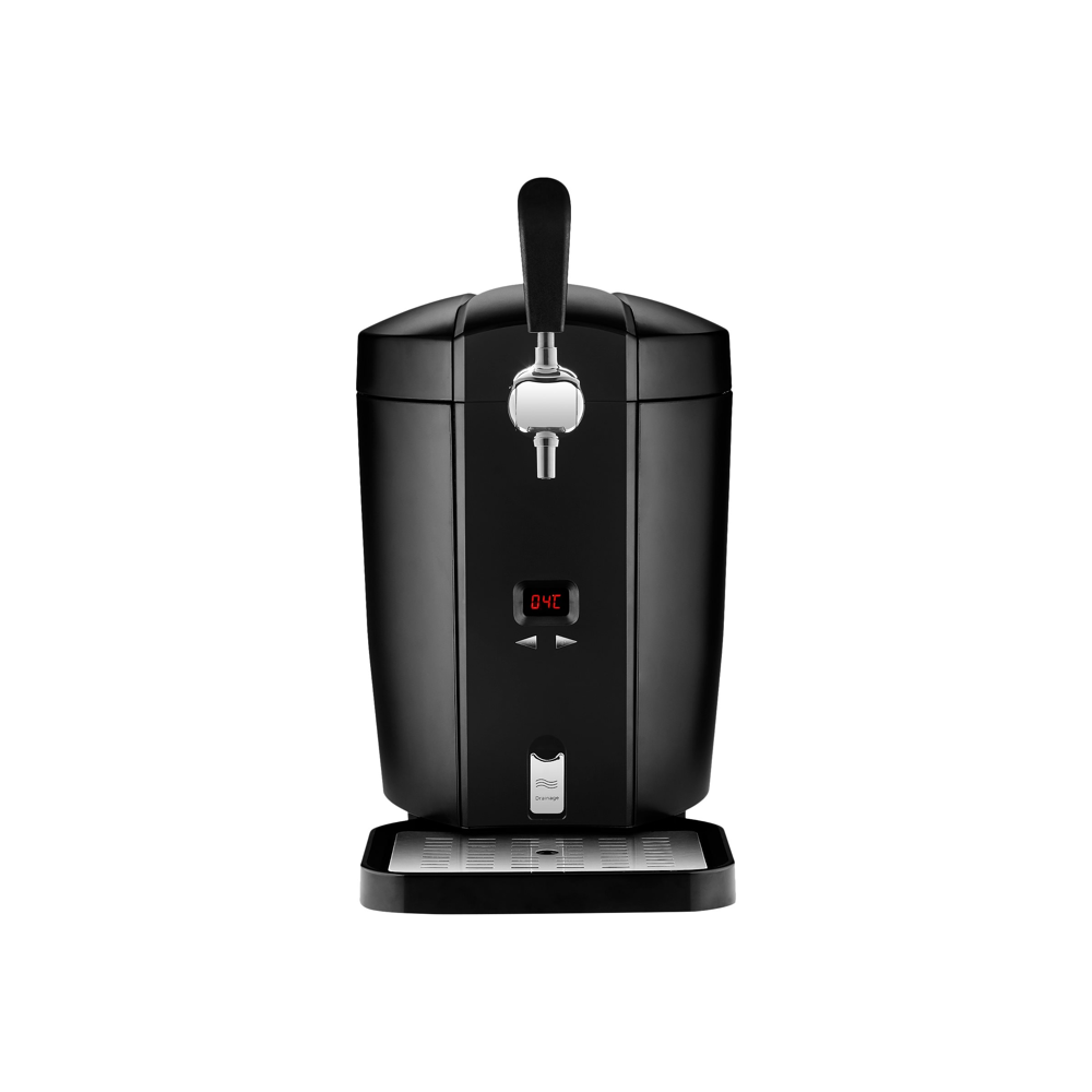 Machine à bière - Sélection d'Experts - Elsay