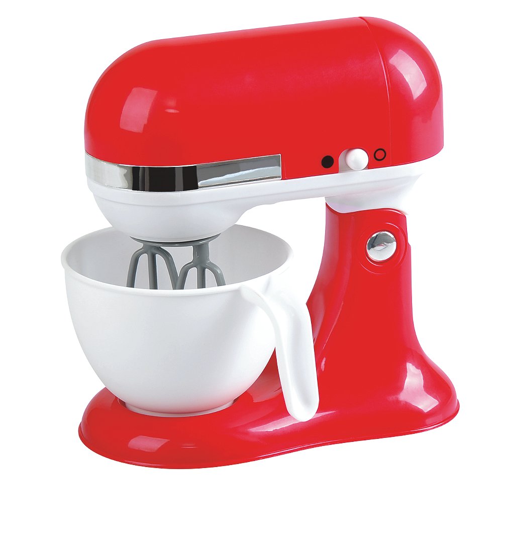 Sélection d’Experts - Kidway - Mon coffret cuisine deluxe - Imitation - 3 ans et +