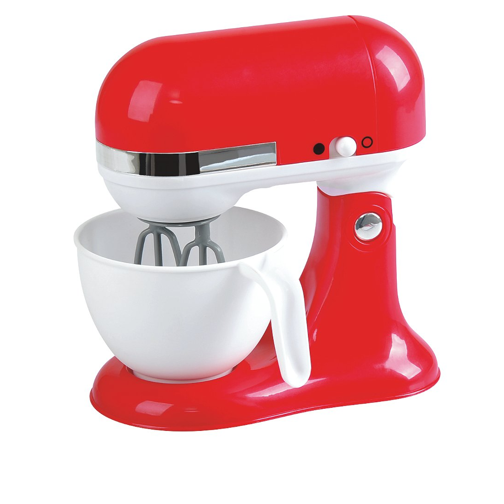 Sélection d’Experts - Kidway - Mon coffret cuisine deluxe - Imitation - 3 ans et +