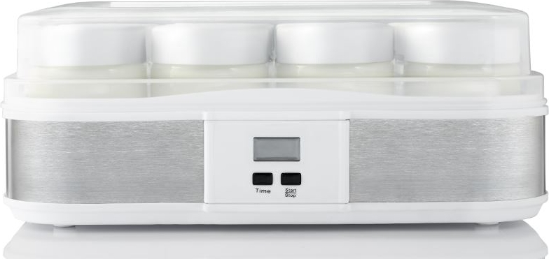 Yaourtière - Sélection d'Experts - Elsay - 12 pots