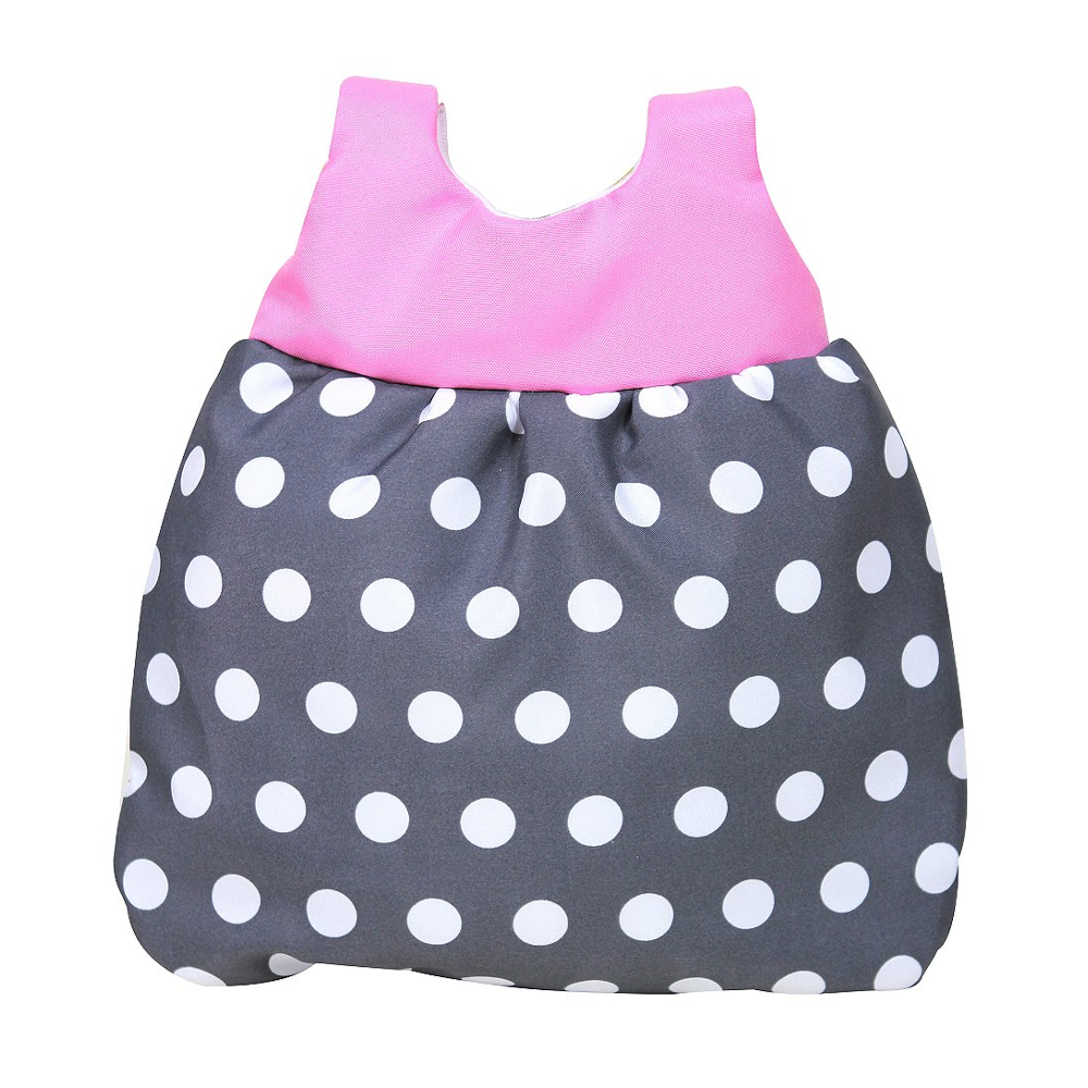 Sélection d’Experts - Kidway - Manon la gigoteuse - Poupée - 2 ans et +