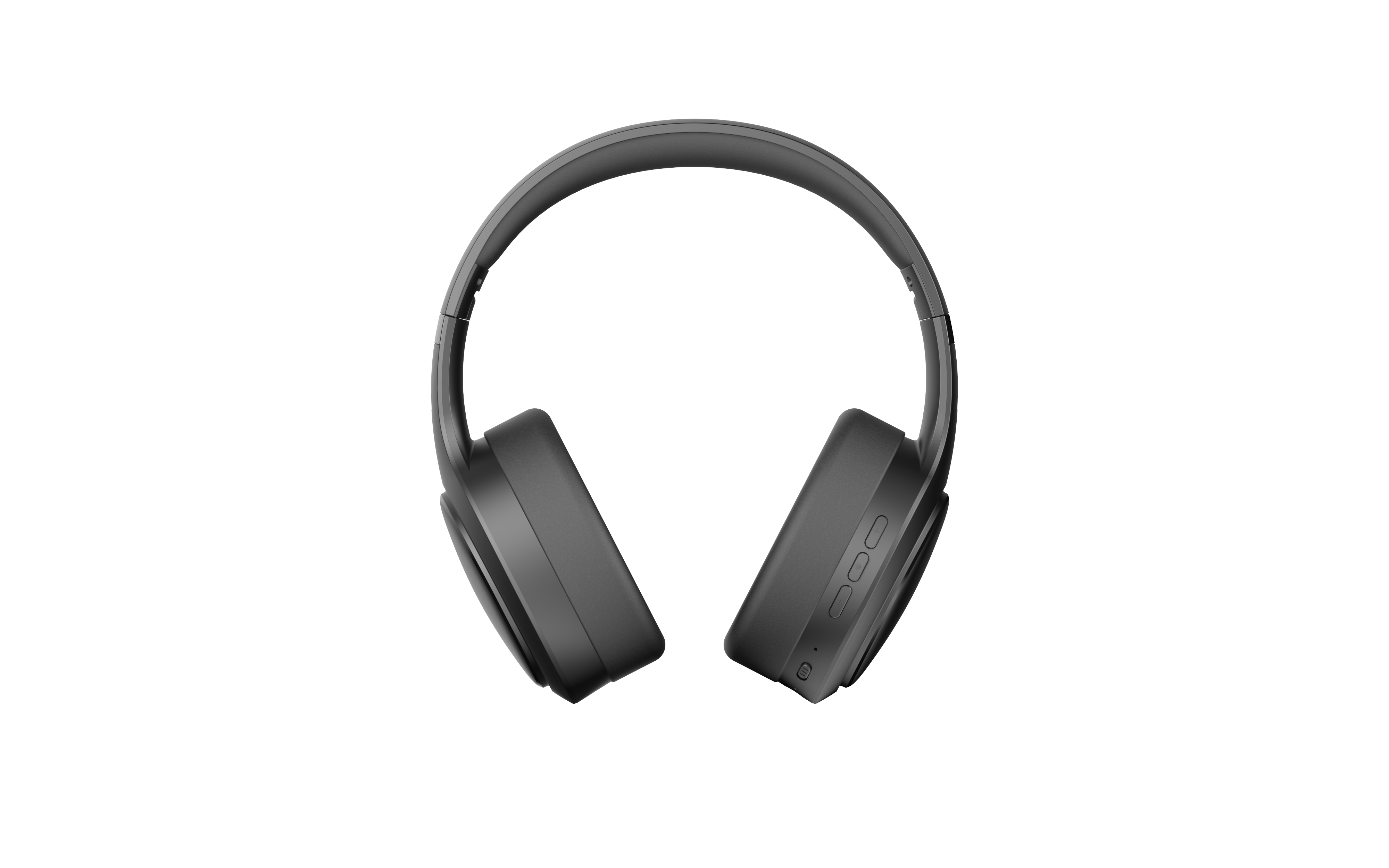 Casque audio bluetooth Linkster 407HIFI00033