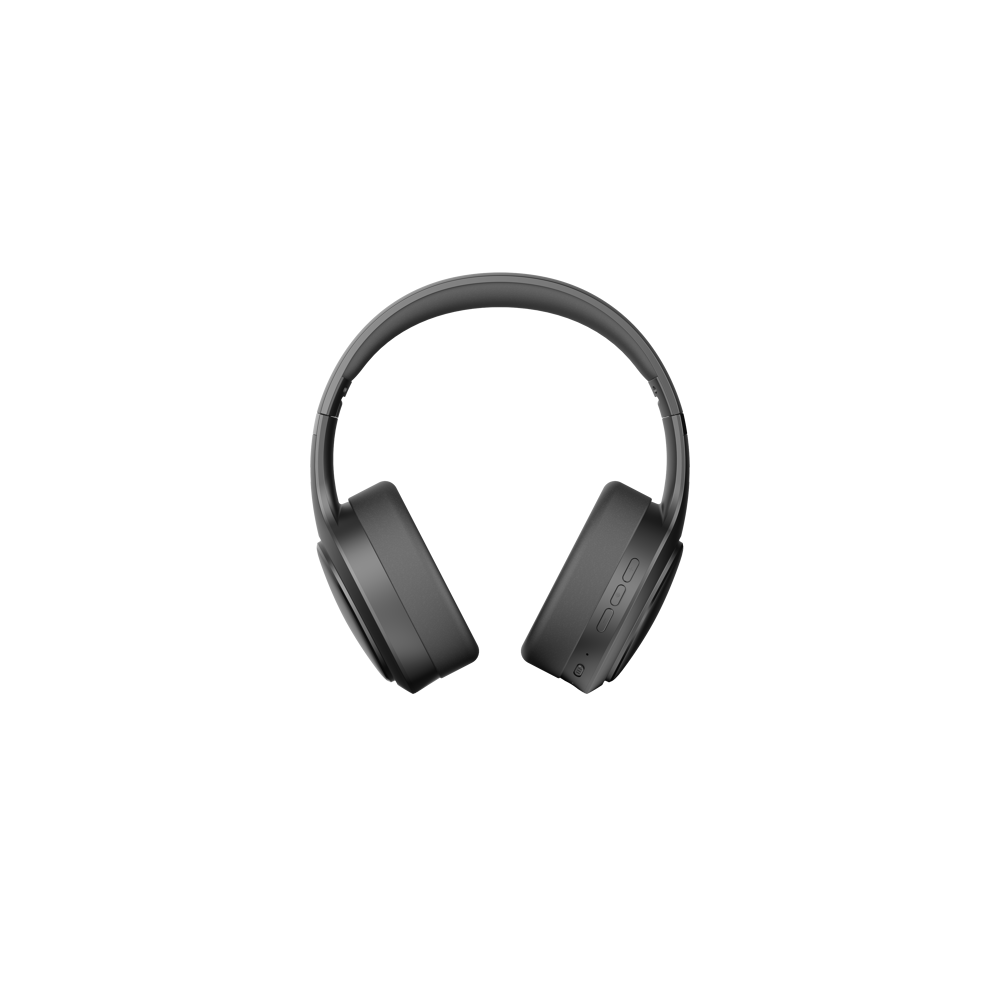 Casque audio bluetooth Linkster 407HIFI00033