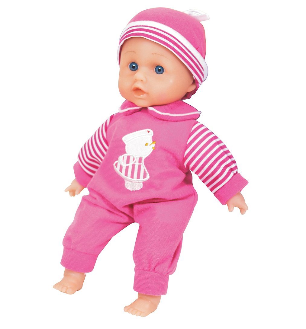 MANON ET SON SET DOCTEUR