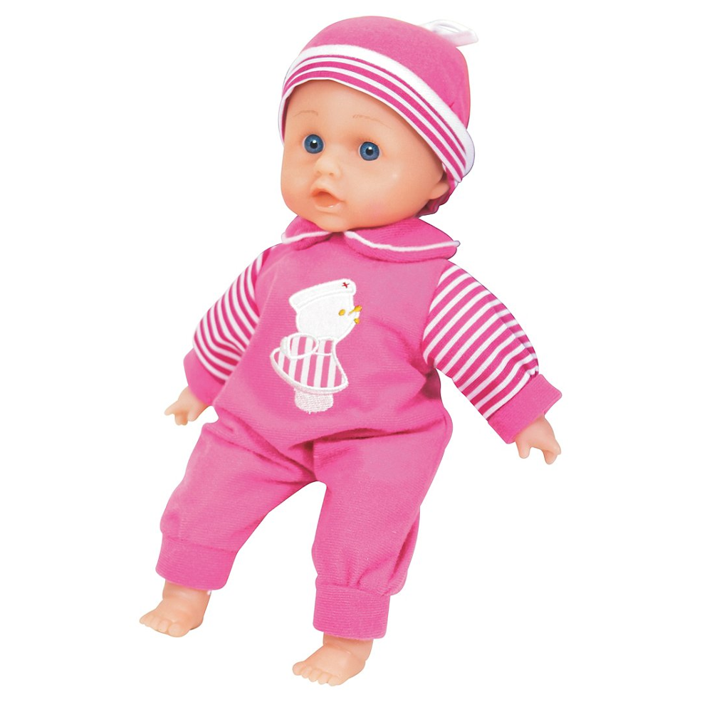 MANON ET SON SET DOCTEUR