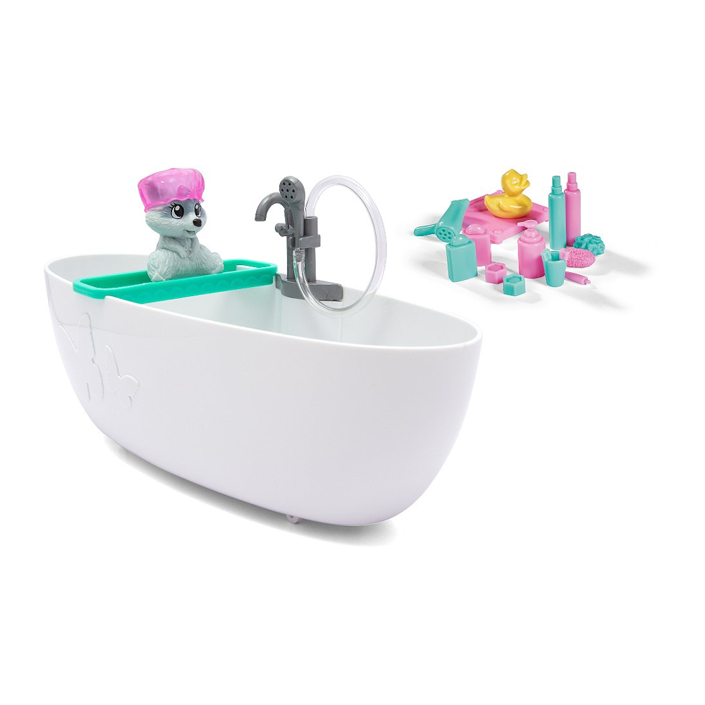 MORGAN SALLE DE BAIN