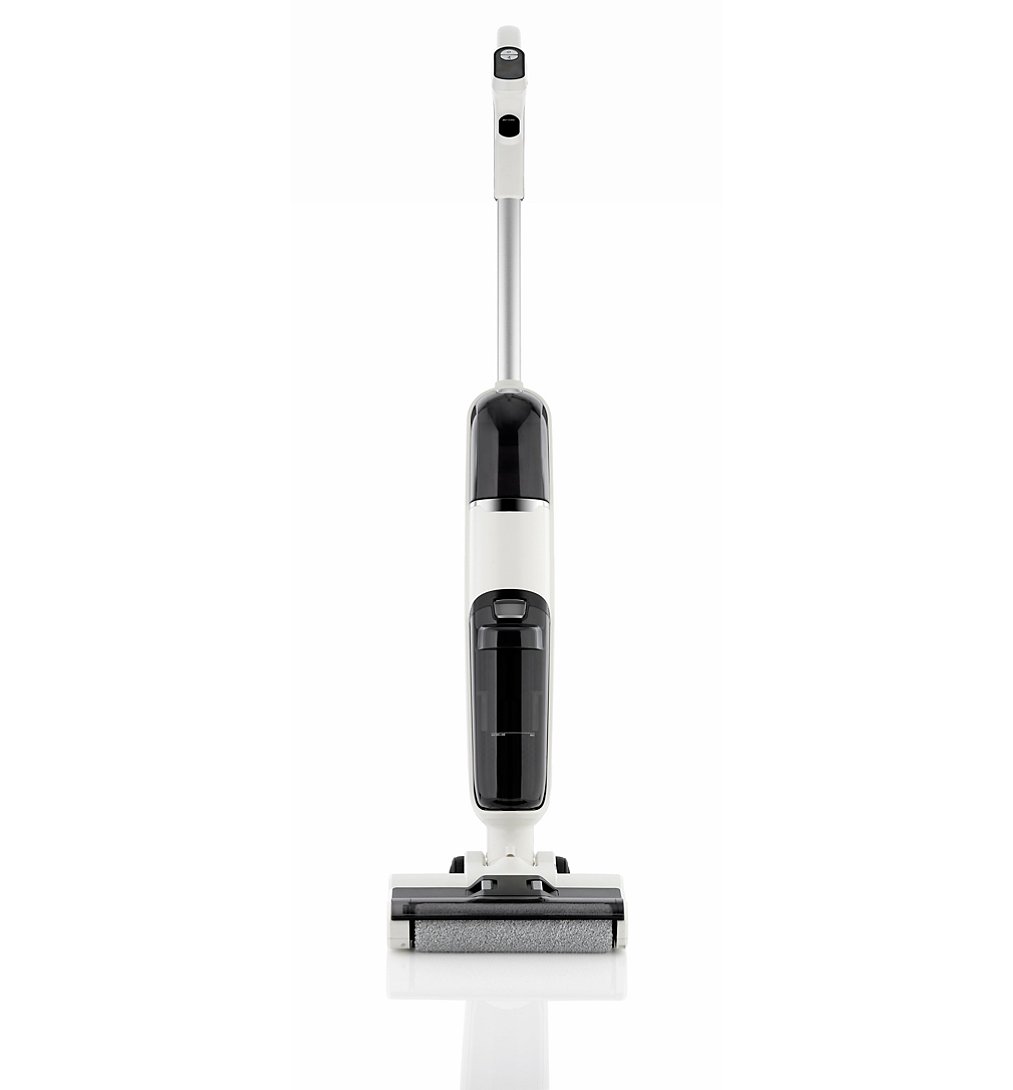 Aspirateur laveur VCRW80506