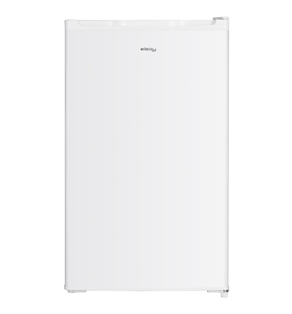 refrigerateur table top