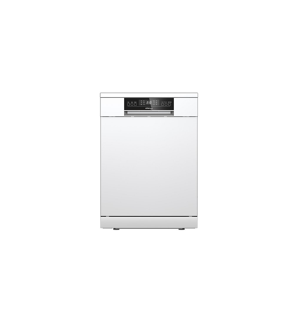 lave vaisselle 60cm - vue 2