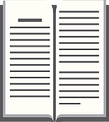 mais ou est donc passe la 7ème compagnie