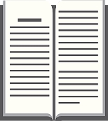 mais ou est donc passe la 7ème compagnie