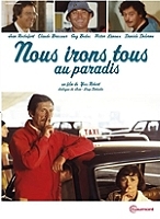 nous irons tous au paradis