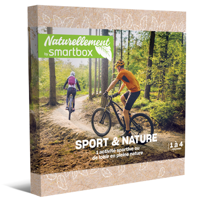 Sport & nature