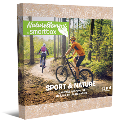 Sport & nature