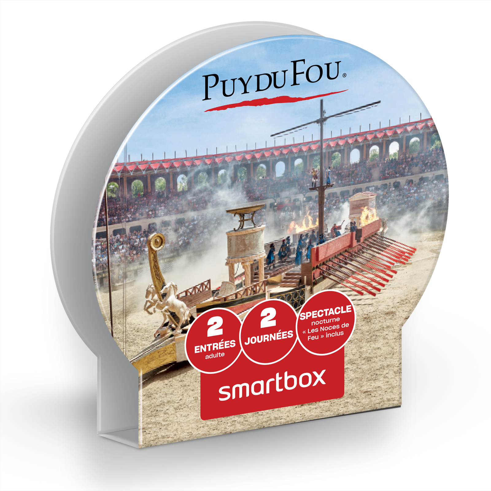 2 entrées PDF 2 jours 2023