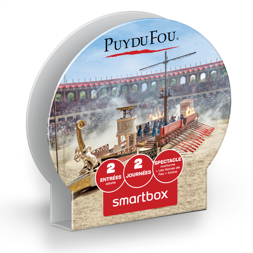 2 entrées PDF 2 jours 2023