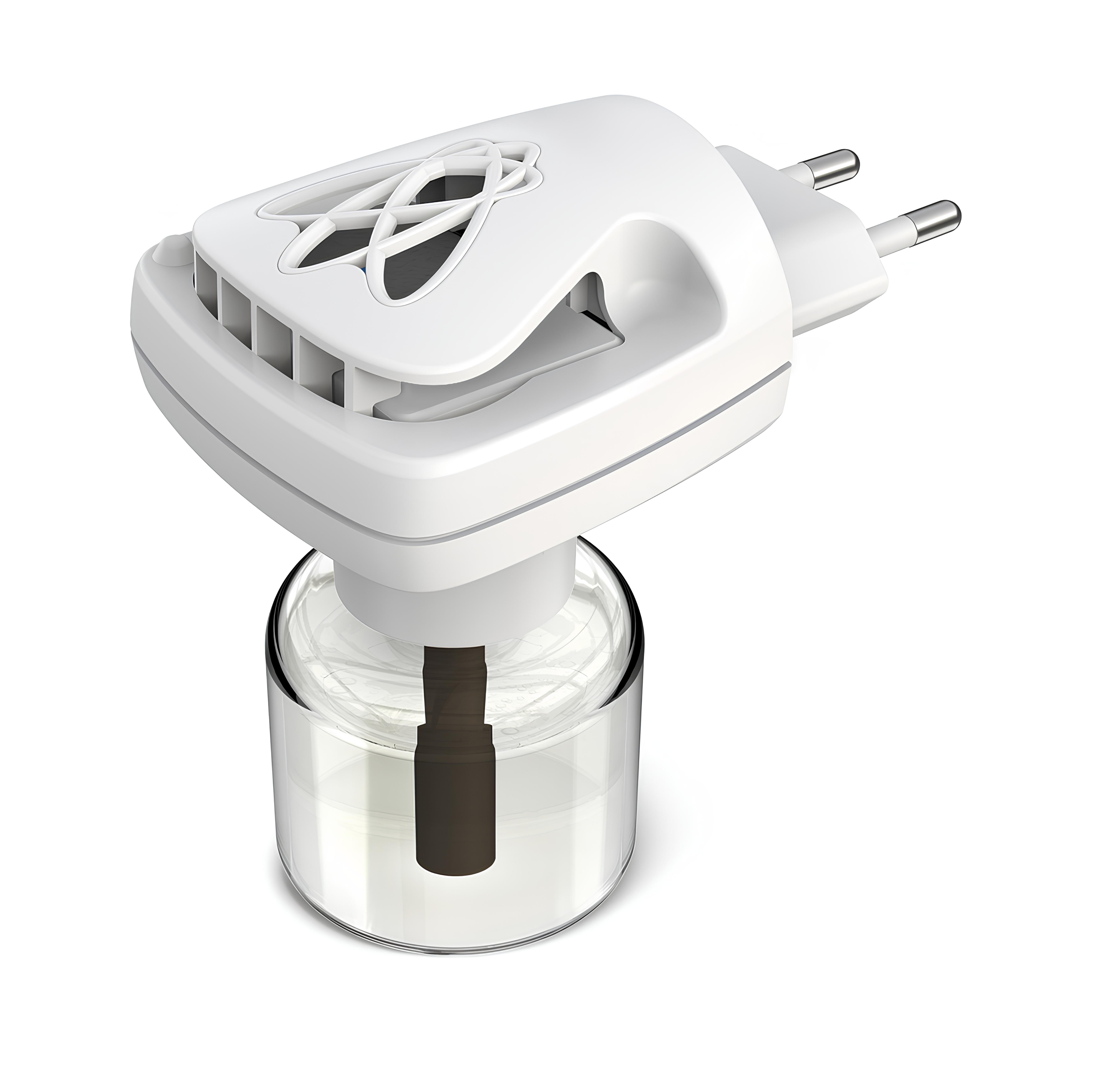 Diffuseur Répulsif Moustiques Citrodora Cinq Sur Cinq Le Diffuseur