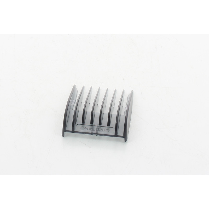 Guide De Coupe 3 Mm BABYLISS – Référence 35807580 – Neuf En Emballage D’Origine – Pièce Détachée