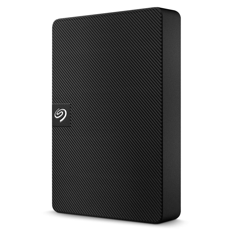 Disque Dur Externe 2 5'' 5 To Expansion Portable Seagate - vue 7
