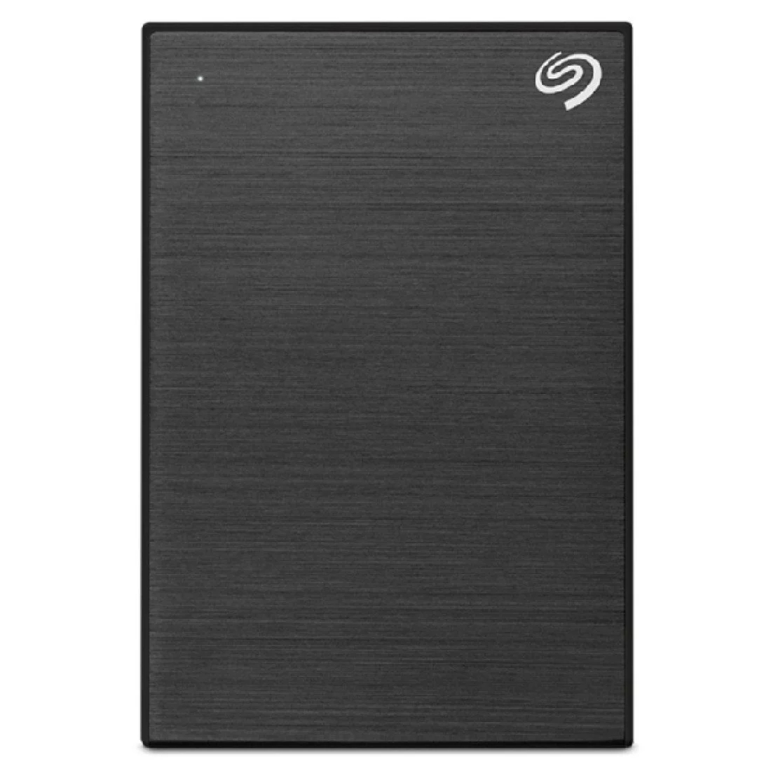 Disque Dur Externe SSD Seagate ONE TOUCH 1To Noir